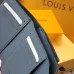 Louis Vuitton wallets Portefeuille Pilot #B50793
