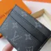 LouisVuitton AAA+wallet #99917104