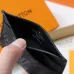 LouisVuitton AAA+wallet #99917104
