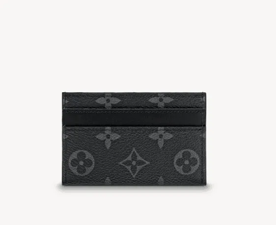 LouisVuitton AAA+wallet #99917104