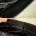 MCM Mini Crossbody Bag, Grid Pattern, Chain Strap, Style 65026 12.5 x 21.0 x 5.0cm #B61787