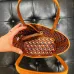 MCM New style Bag #999936741