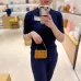 MCM New style Bag #999936741