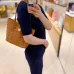 MCM New style Bag #999936741