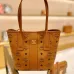 MCM New style Bag #999936741