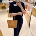 MCM New style Bag #999936741