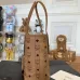 MCM New style Bag #999936741