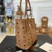 MCM New style Bag #999936741