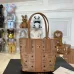 MCM New style Bag #999936741