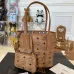MCM New style Bag #999936741