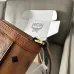 MCM Small Crossbody Bag, Visetos Coated Canvas, Style 65031 15 x 22x 5.5 cm #B61785
