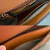 MCM Small Envelope Crossbody Bag, Visetos Monogram, Style 65008 11-18.5-4cm #B61788