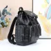 MCM new style Backpack bag #9999931509