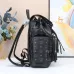 MCM new style Backpack bag #9999931509