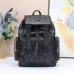 MCM new style Backpack bag #9999931509
