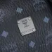 MCM new style travel bag #9999931510