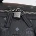 MCM new style travel bag #9999931510