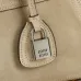Miu Miu Vivant Suede Leather Bowling Top Handle Bag 32×19.5×11cm #B65028