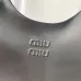 MiuMiu new hobo model bag #B45504