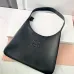 MiuMiu new hobo model bag #B45504