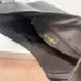 MiuMiu new hobo model bag #B45504