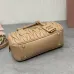 Miumiu Matelasse handbags #B37950