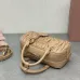 Miumiu Matelasse handbags #B37950