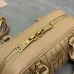 Miumiu Matelasse handbags #B37950