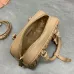 Miumiu Matelasse handbags #B37950