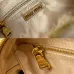 Miumiu Matelasse handbags #B37950