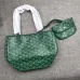 Goyard dog tooth mini shopping bags #9999928958