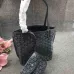Goyard dog tooth mini shopping bags #9999928958