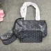 Goyard dog tooth mini shopping bags #9999928958