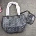 Goyard dog tooth mini shopping bags #9999928958