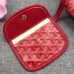 Goyard dog tooth mini shopping bags #9999928958