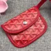 Goyard dog tooth mini shopping bags #9999928958