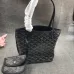 Goyard dog tooth mini shopping bags #9999928958