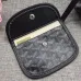 Goyard dog tooth mini shopping bags #9999928958