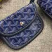 Goyard dog tooth mini shopping bags #9999928958