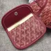 Goyard dog tooth mini shopping bags #9999928958