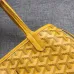 Goyard dog tooth mini shopping bags #9999928958
