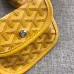 Goyard dog tooth mini shopping bags #9999928958