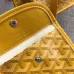 Goyard dog tooth mini shopping bags #9999928958