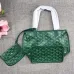 Goyard dog tooth mini shopping bags #9999928958