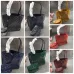 Goyard dog tooth mini shopping bags #9999928958