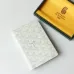 Goyard Wallets passport evidence holder #B34389