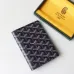 Goyard Wallets passport evidence holder #B34389