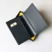 Goyard Wallets passport evidence holder #B34389