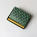 Goyard Wallets passport evidence holder #B34389
