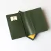 Goyard Wallets passport evidence holder #B34389